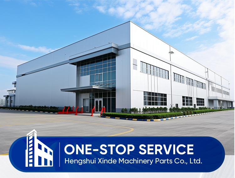 Custom Injection Molded Plastic Parts Reinforced PP Pallet Feet For Warehouse Automatic Logistics Transport Rack Parts