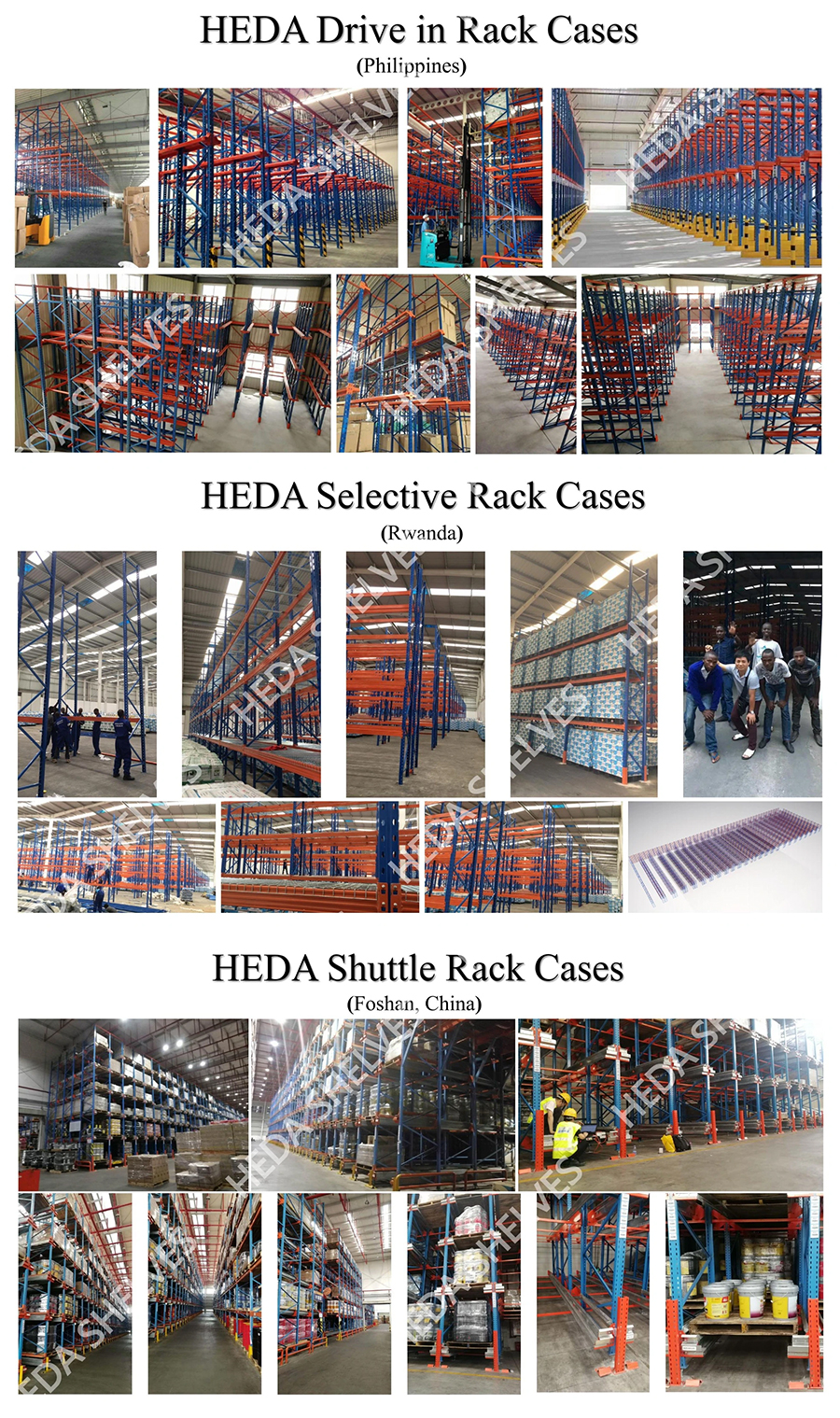 Successful Case