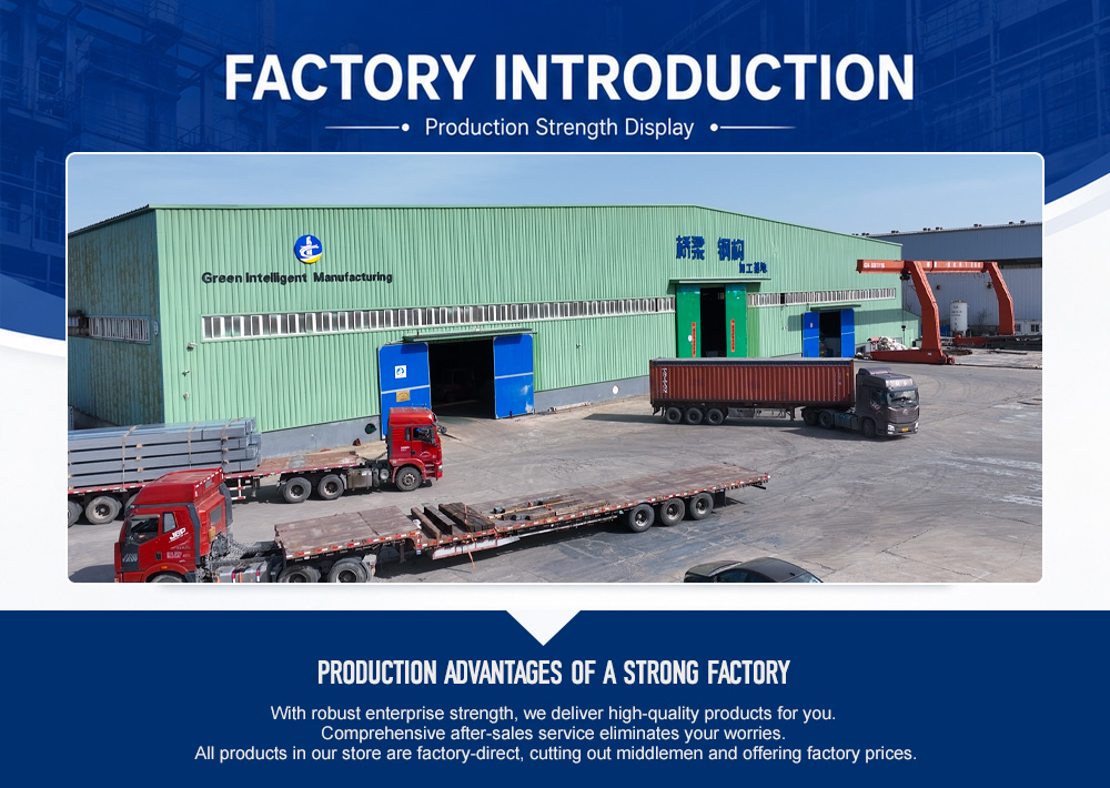 Shenyang Zishenlong Factory