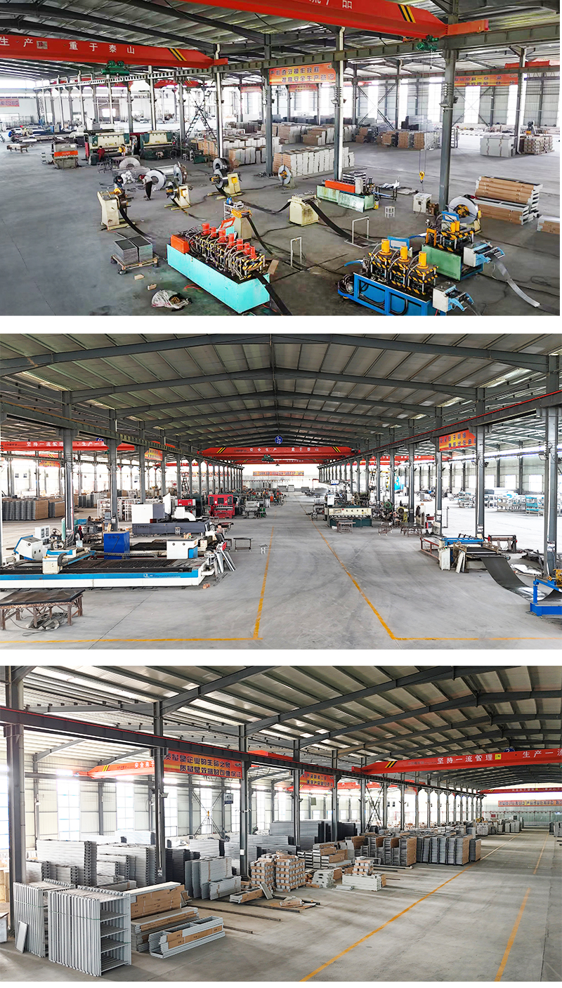 Manual Mobile Steel Adjustable Compact Shelving High Density Archive Storage Shelves Warehouse Hospital School Office Workshop