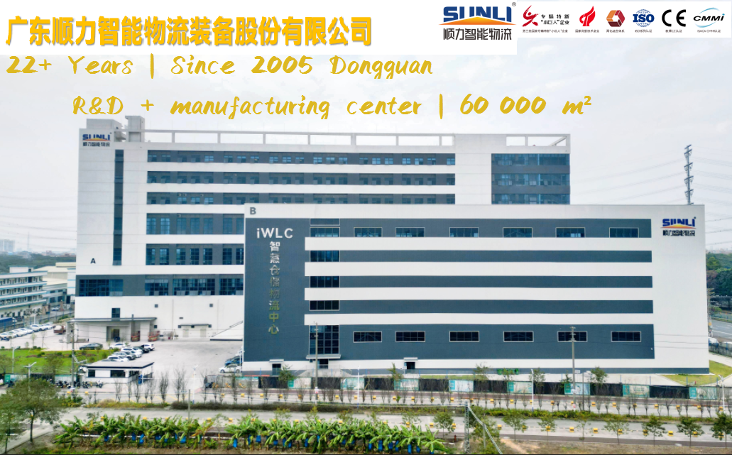 Factory Selling Industrial Heavy-Duty Steel Warehouse Pallet Storage Racks Multi-Layer Selective Pallet Racking Shelves System