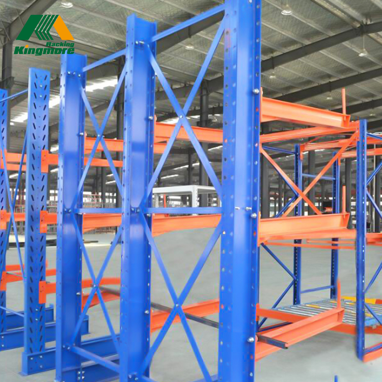 Pallet Racking Storage Plywood Heavy Duty Cantilever Racks Shelves Pallet Racking Warehouse Storage Heavy Duty Shelving