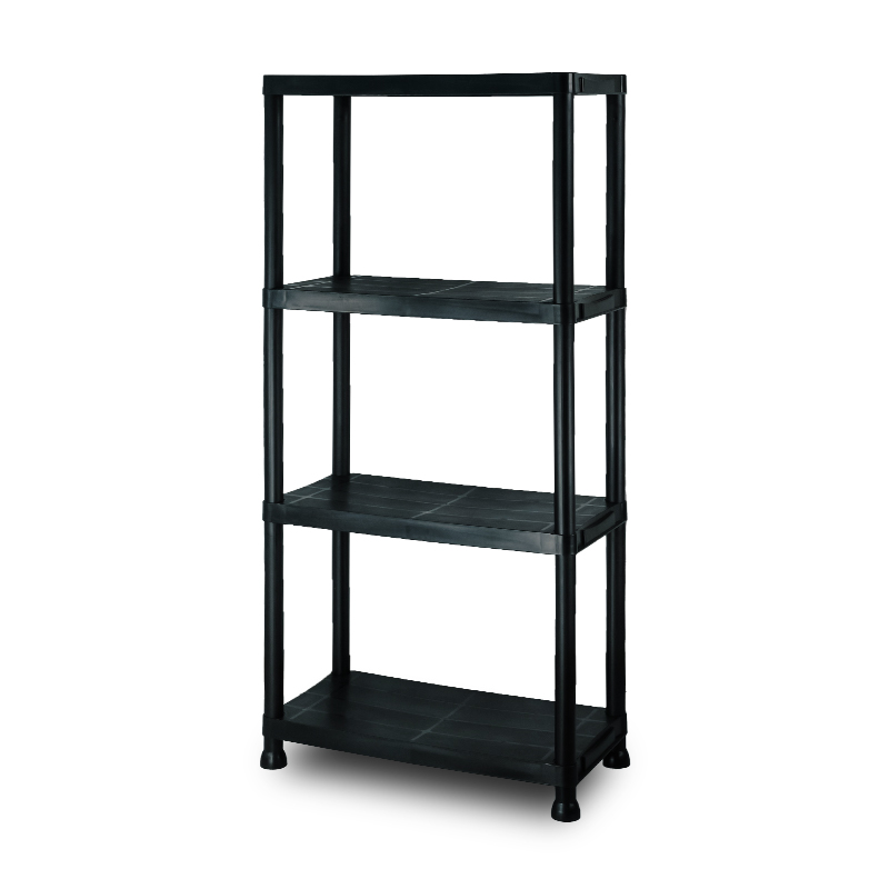 Product Display 3