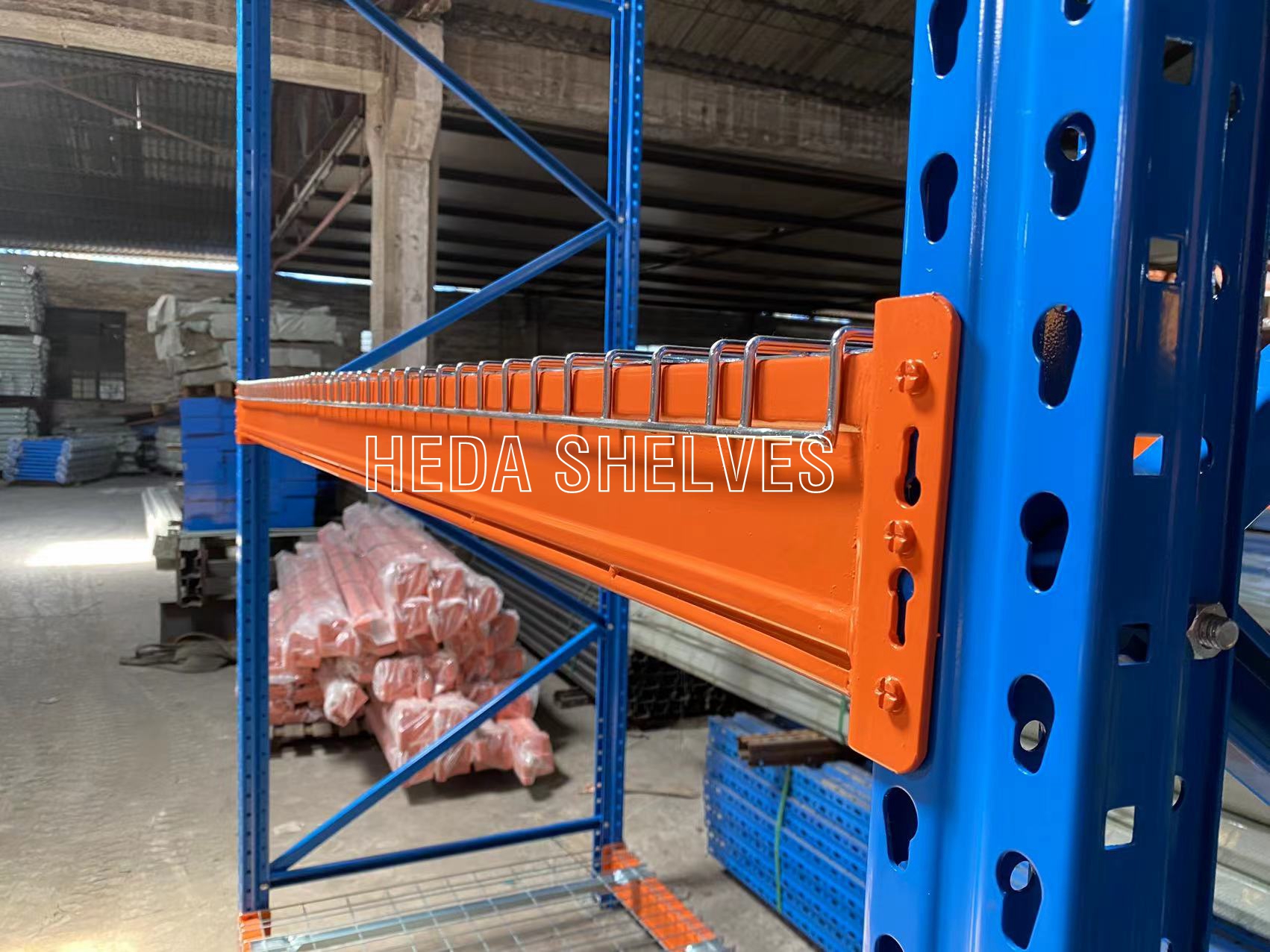 Product Details