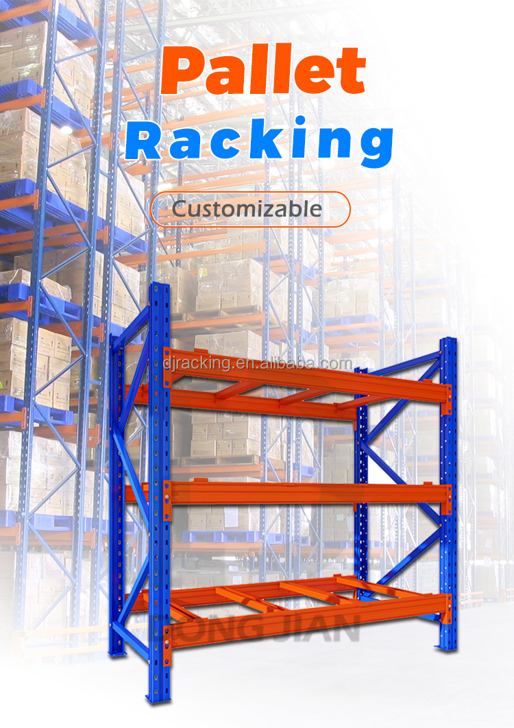 Product Showcase