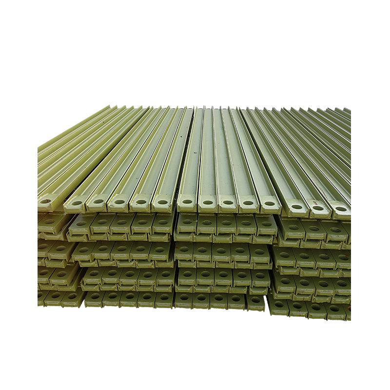 Steel Pallet Storage Rack Base Frame Structural Support for Warehouse Handling