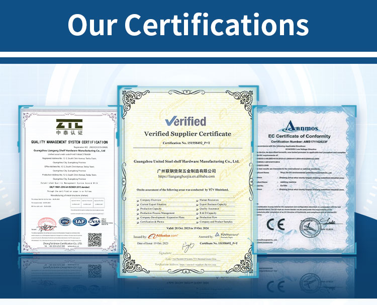 Company Profile 6