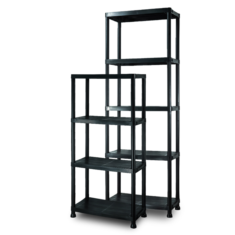 Product Specifications