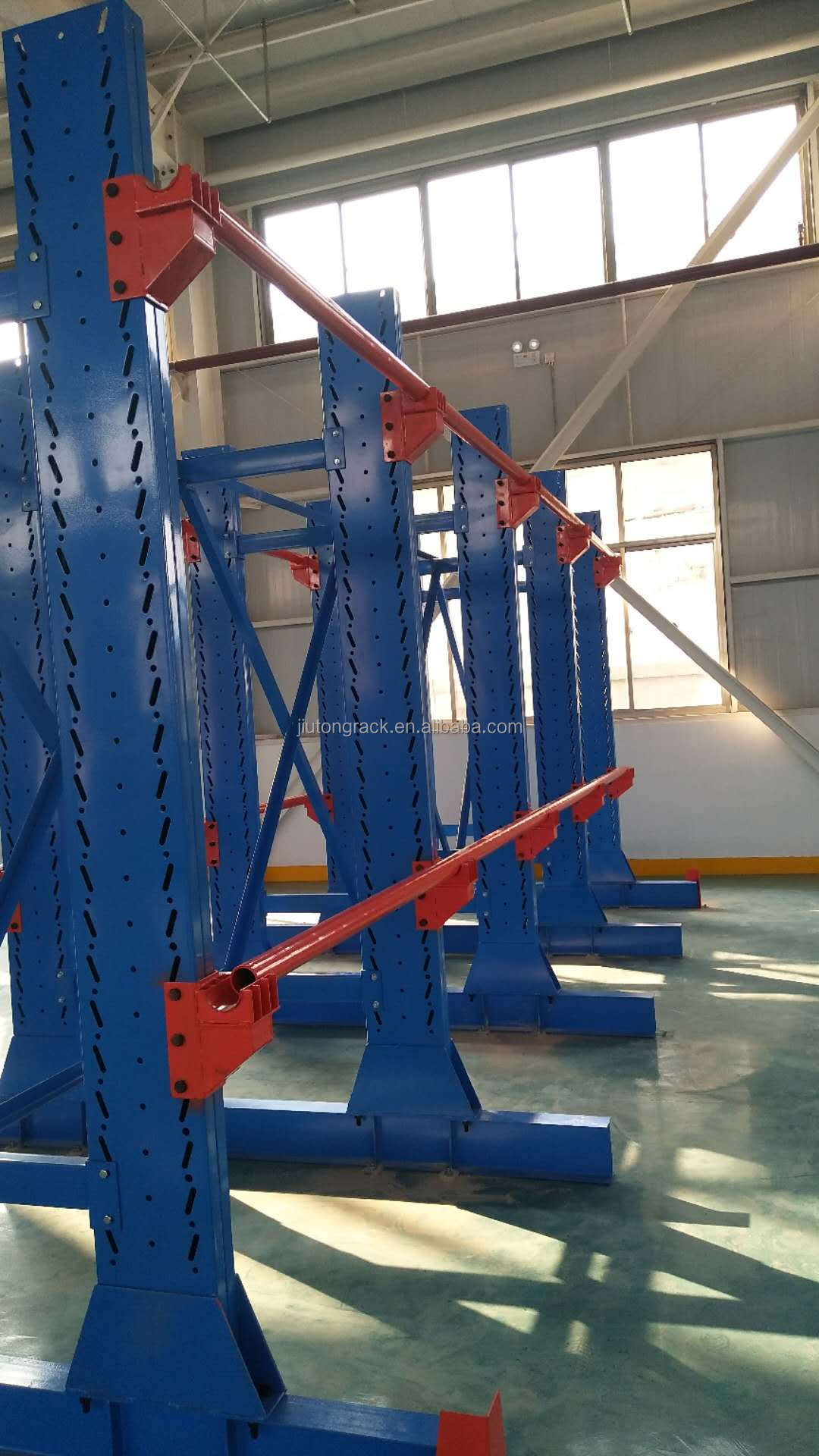 Product Detail Image