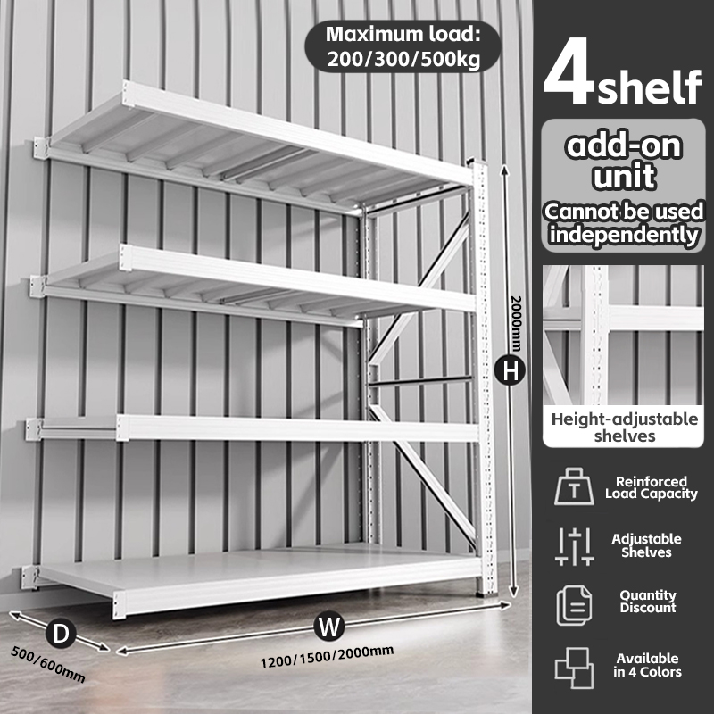 Product View 2