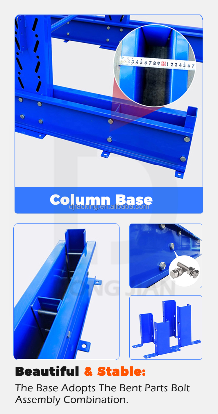 Product Feature 2
