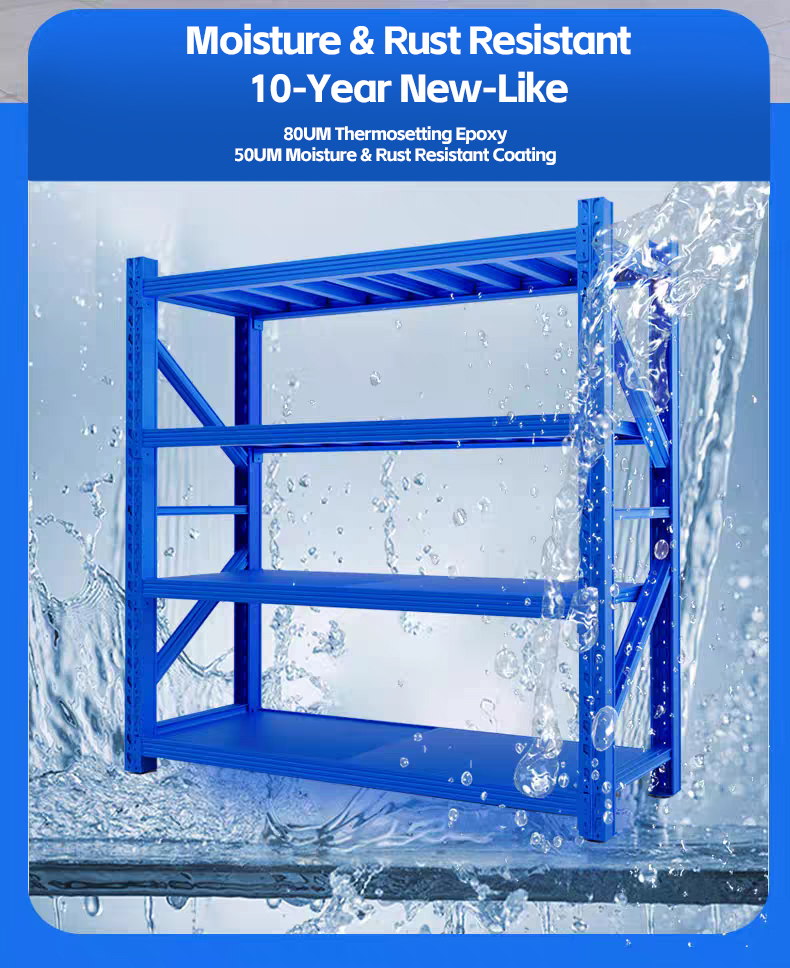 Product Feature