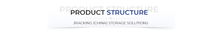 Product Information Details 3