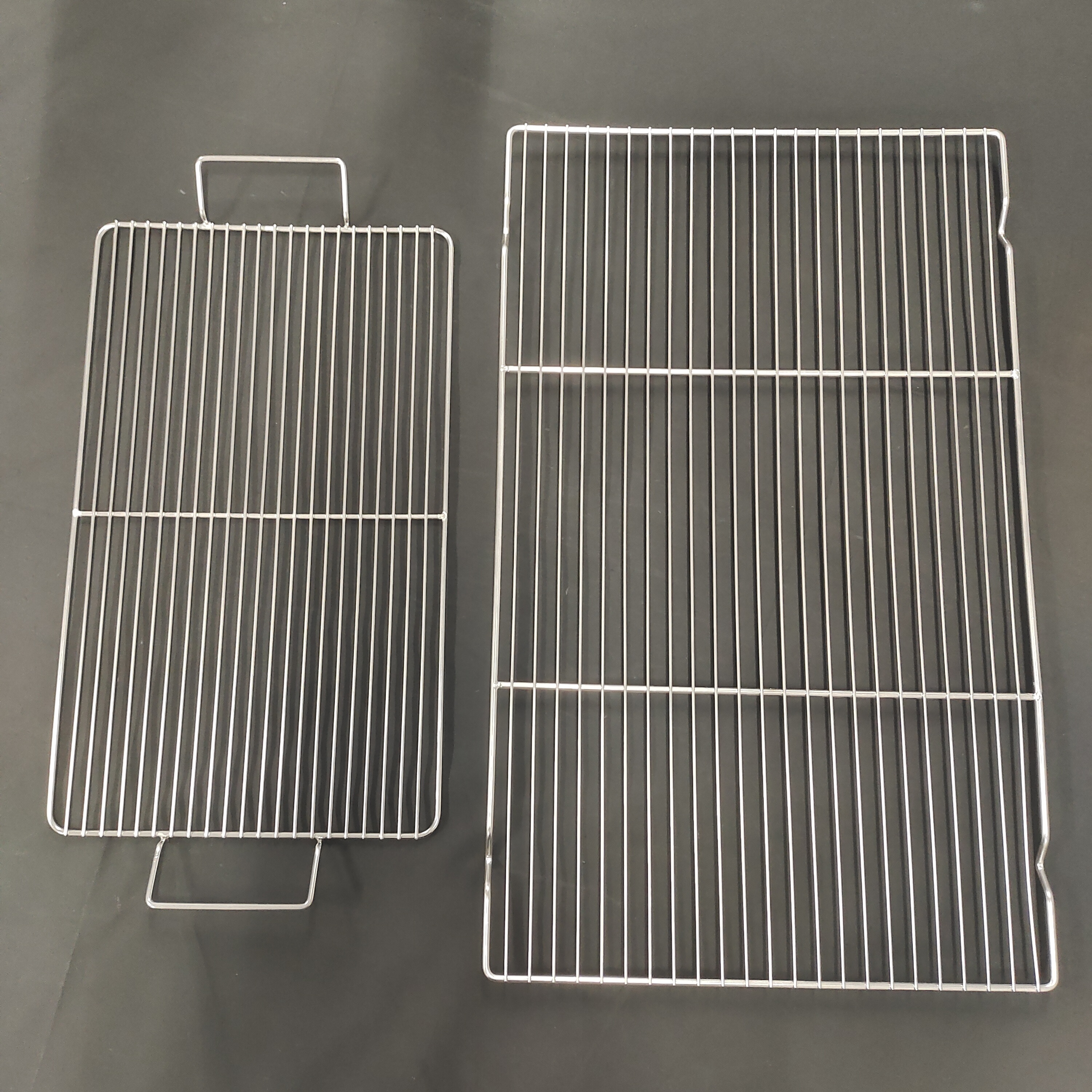 Product Type 6