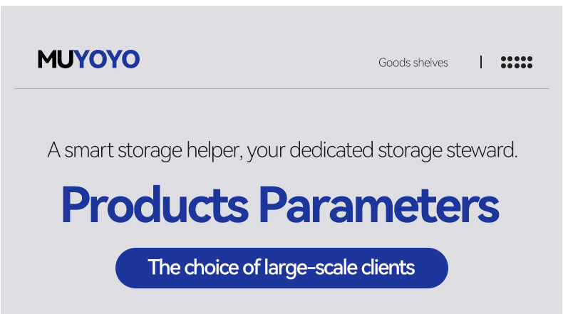5/6 Layer Cheap Wholesale Heavy Duty Shelving Warehouse Material Handling Equipment Shelf Storage Market Battery Boxes Rack
