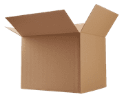 Packing & Delivery Showcase 2