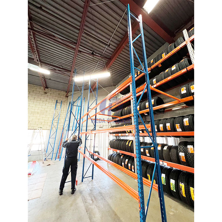 Product View 1