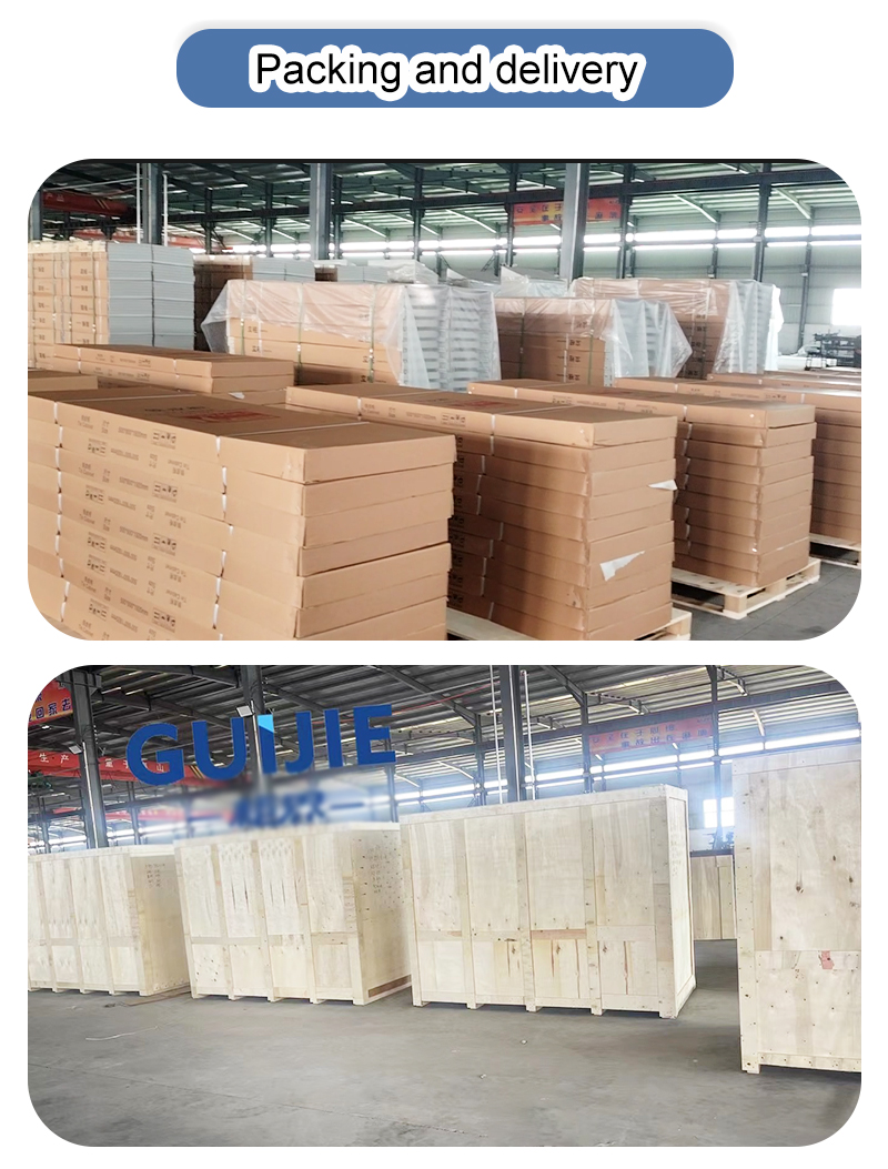 Manual Mobile Steel Adjustable Compact Shelving High Density Archive Storage Shelves Warehouse Hospital School Office Workshop