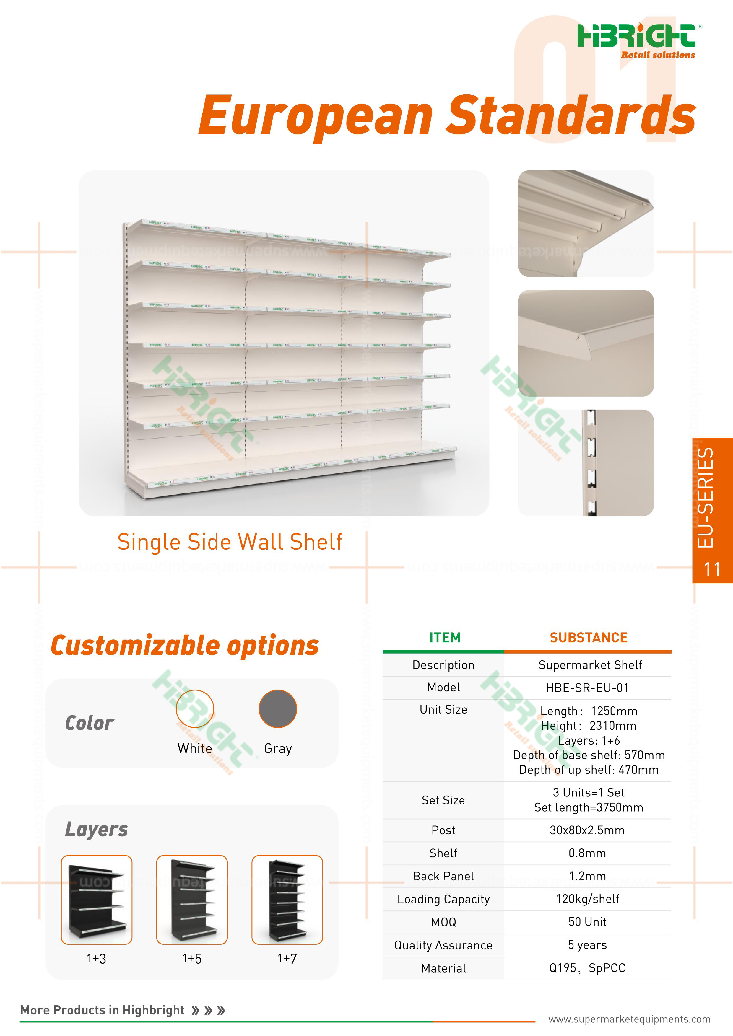 Product Detail View 2