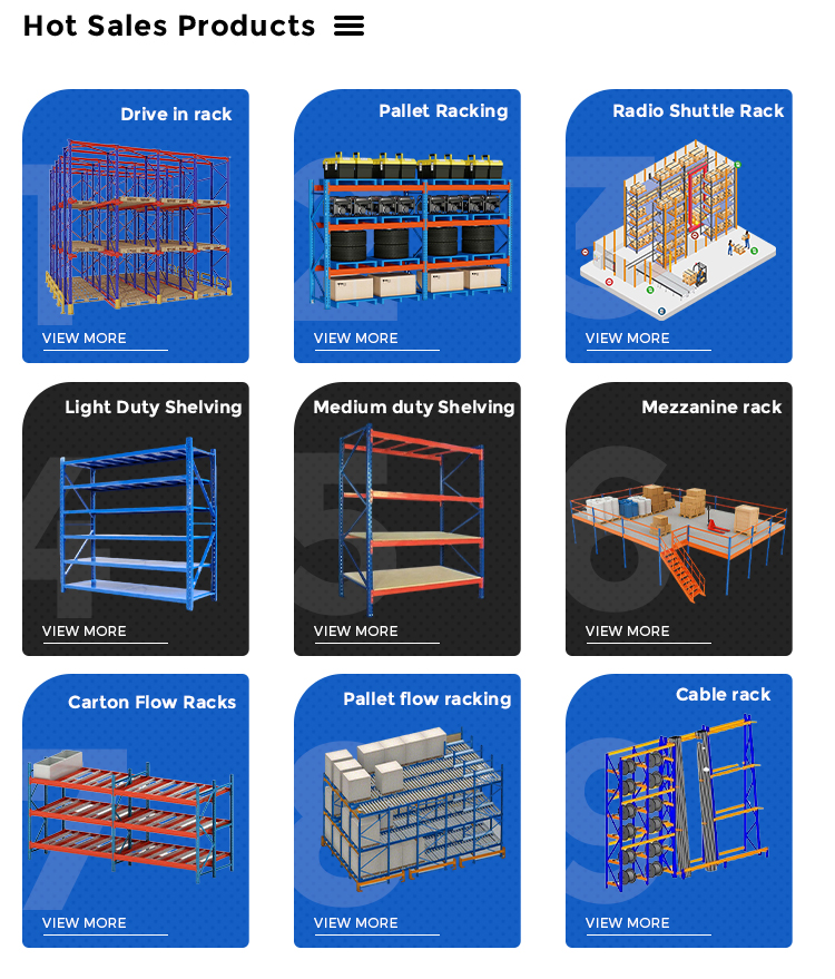 Product Display 4