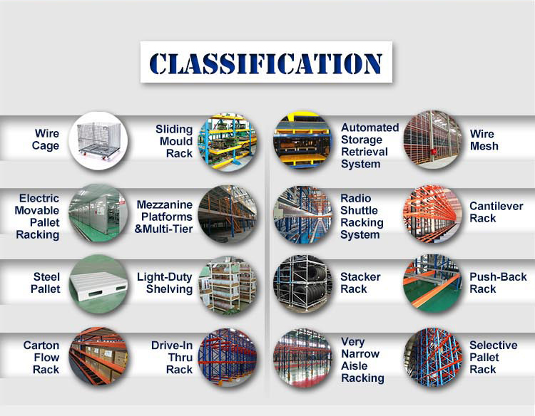Product Description Image 2