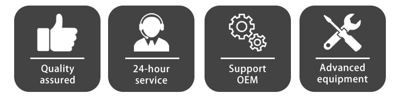 Intelligent Warehouse Automation