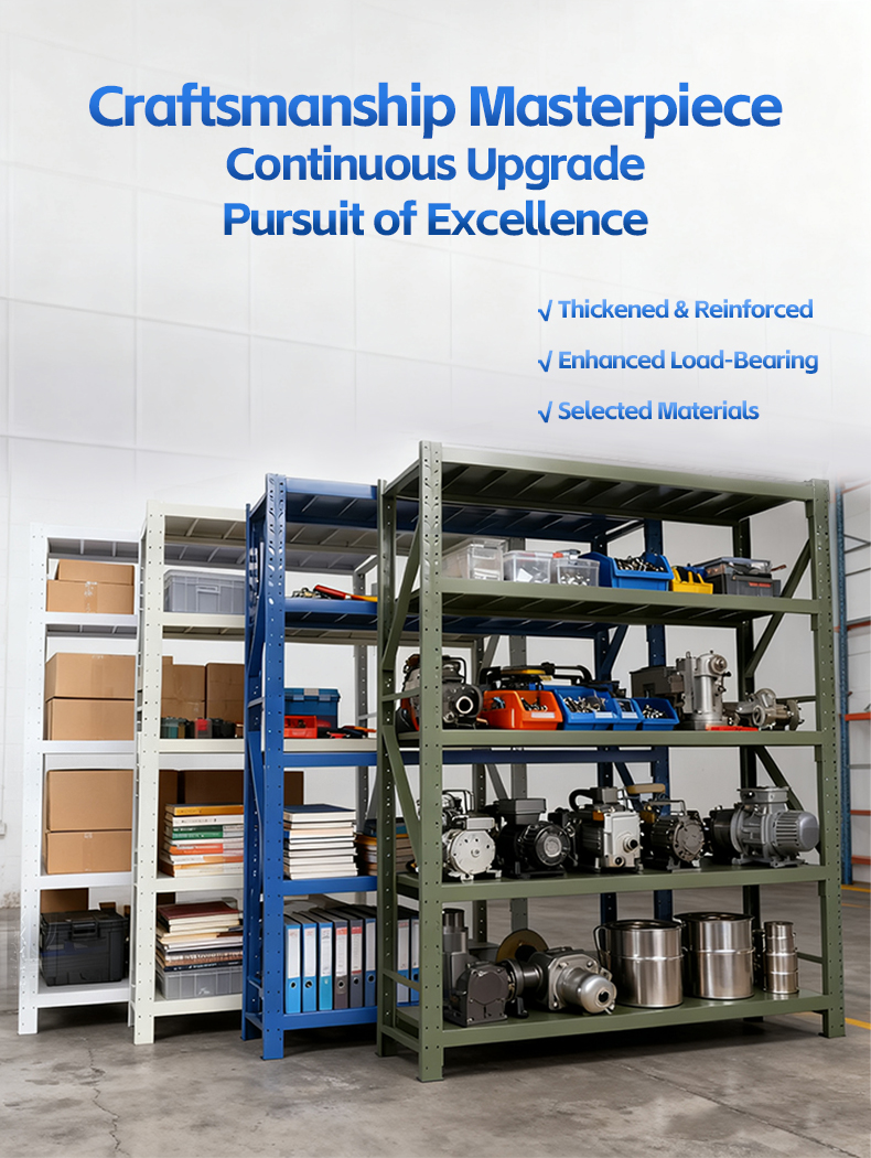 Product Showcase