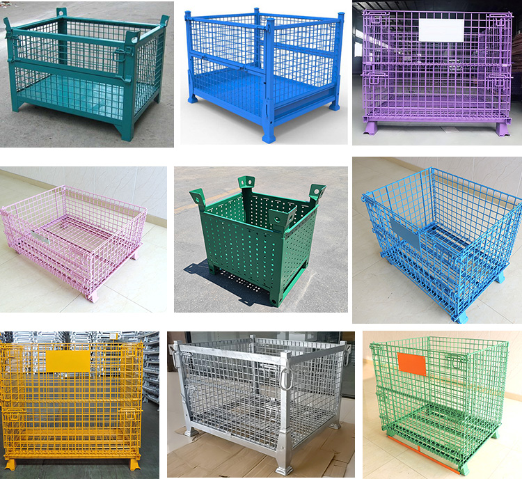 Product Display