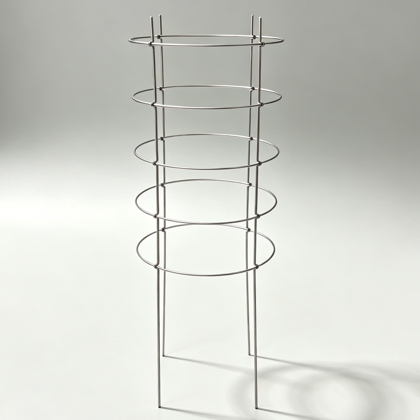 Custom Wire FormShelf Carbon Steel Cold-drawn Wire Rack Spot Welded Powder Coat Storage Mesh OEM Sheet Metal Basket Fabrication