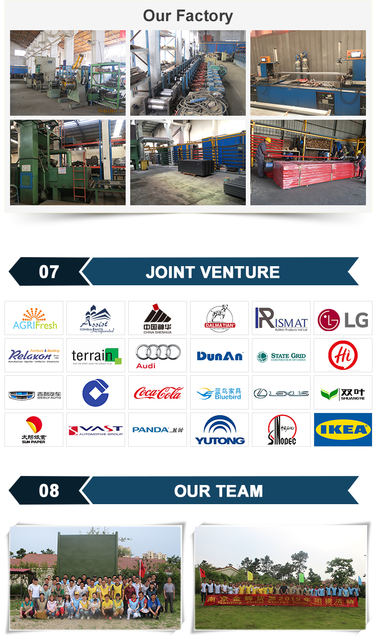 Joint Venture