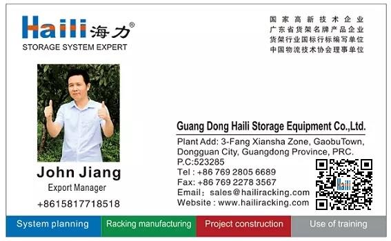 500 to 9000Kg/Layer Ce Sgs Tuv Iso Heavy Duty Mobile With Storage Bin Rack Shelving for Garage Ing Shelf Shelves