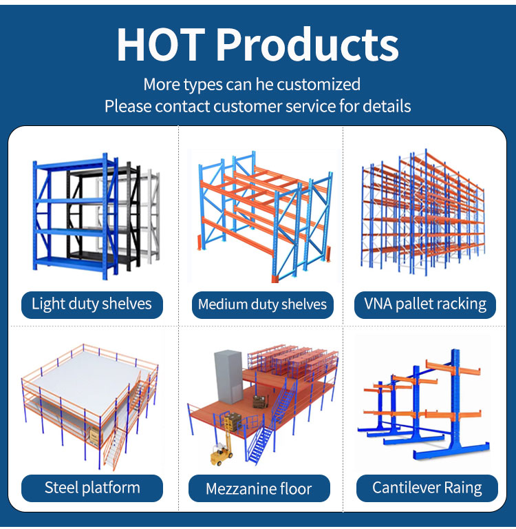 Company Profile 7