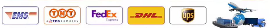 Logistics process
