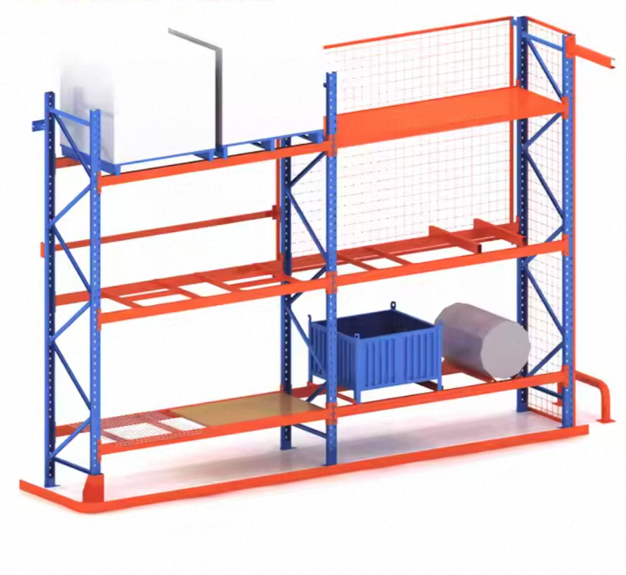 Product Display 2