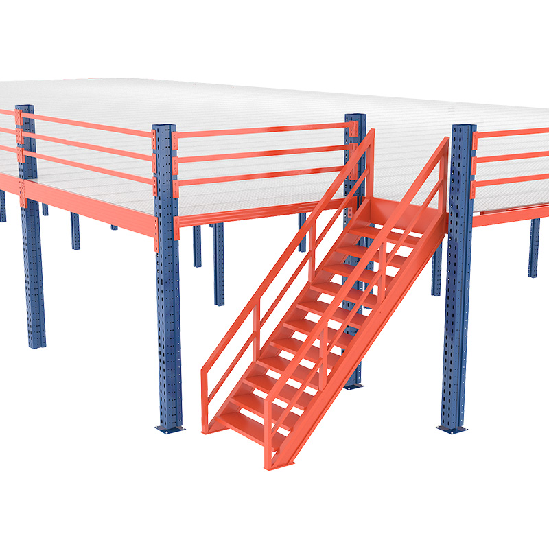 Supper Quality 232Factory Price Q235 Customized Adjustable Leveling Feet Warehouse Pallet Racking Easy to Install Made in Turkey