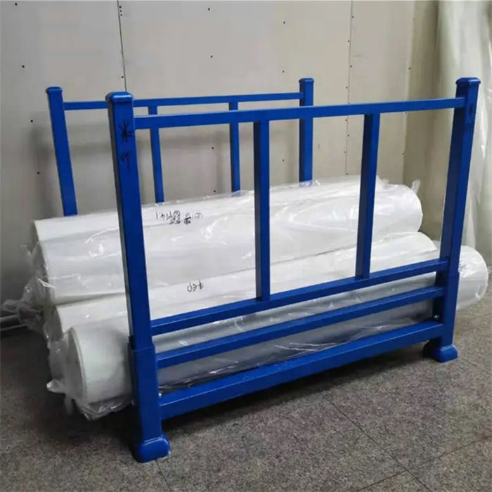 Product Display 7