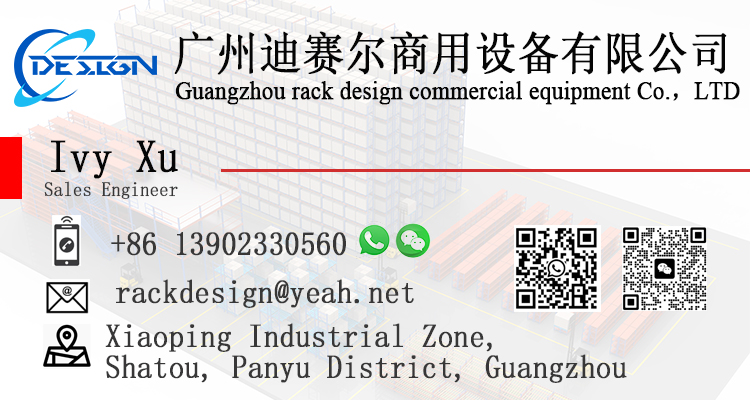 Contact banner