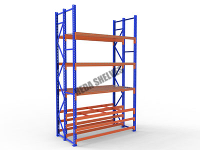 3D Layout Planning 1