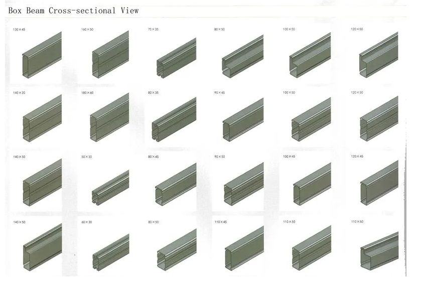 Anti-Rust Heavy Duty Rack
