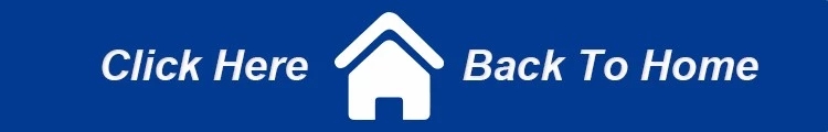 Guangzhou HEDA Shelves Co., Ltd Banner