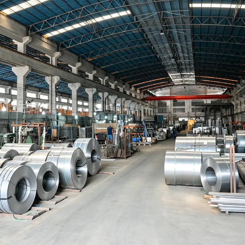 Racking engineers with over 20 years of industry expertise