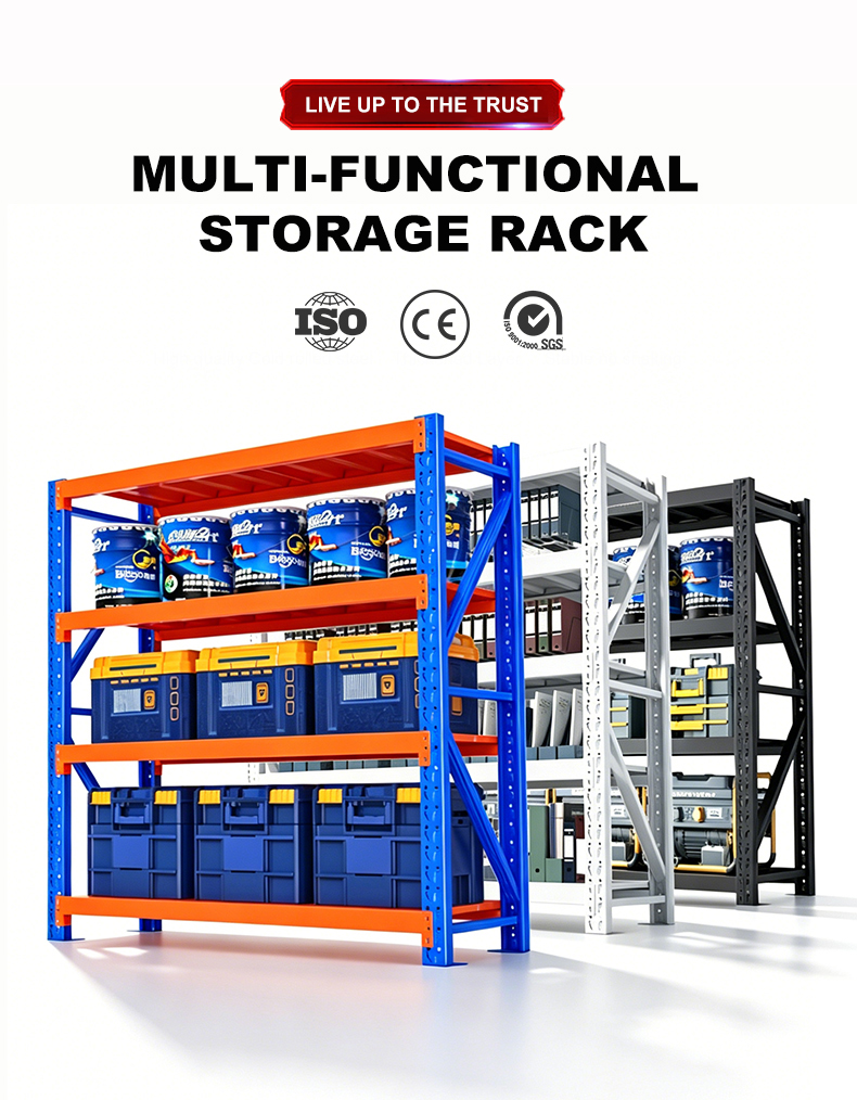 Product Overview