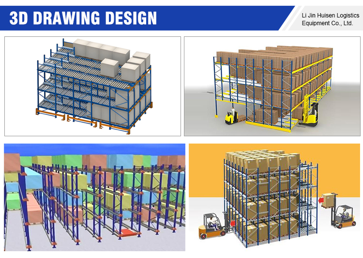 Product Detail 4