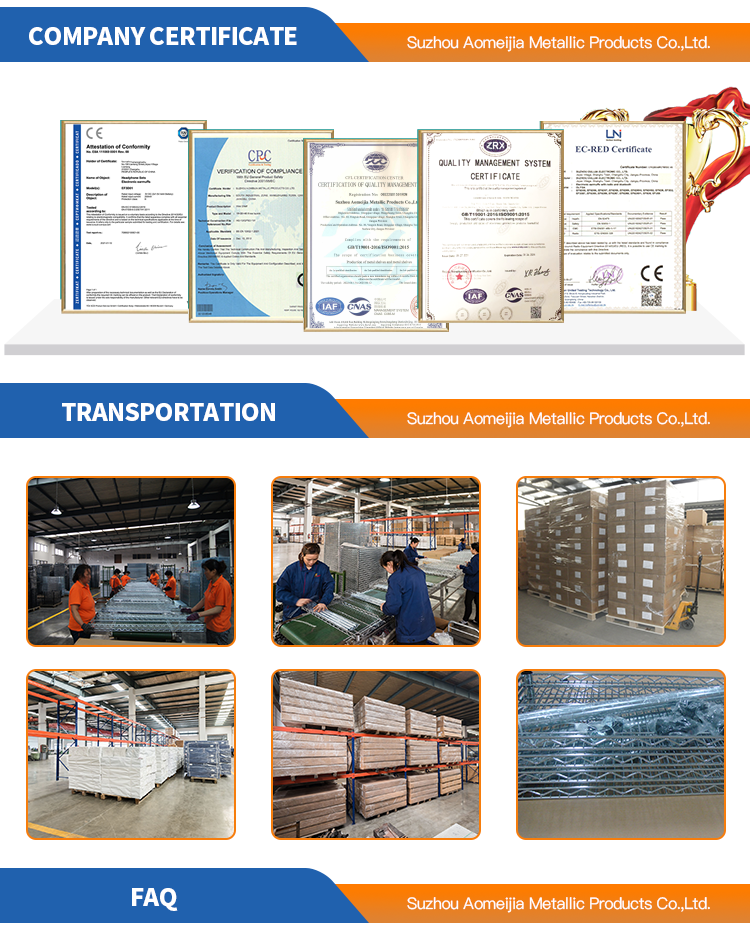 Manufacturing Scene 3
