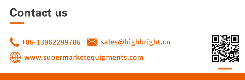 Commercial Equipment Production