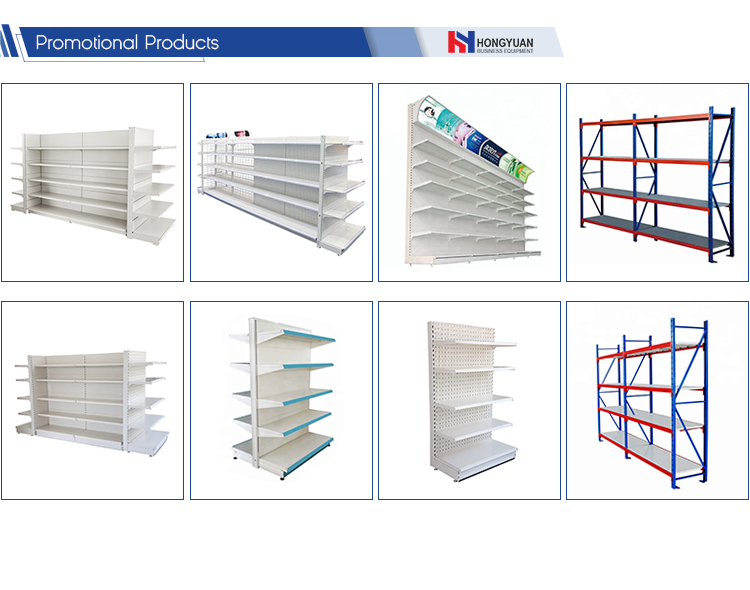 Standard Stacking Rack Industrial Racking Systems Warehouse Storage Shelf Rack System