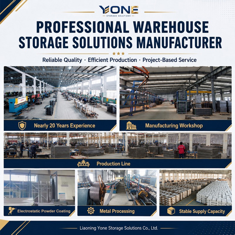 Steel Storage Rack Q235B Steel Industrial Racks 1000kg Heavy Duty Pallet Rack Warehouse Anti-corrosion Storage Rack System