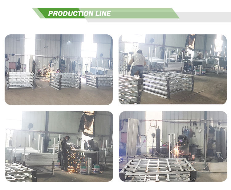 Company Profile View 2