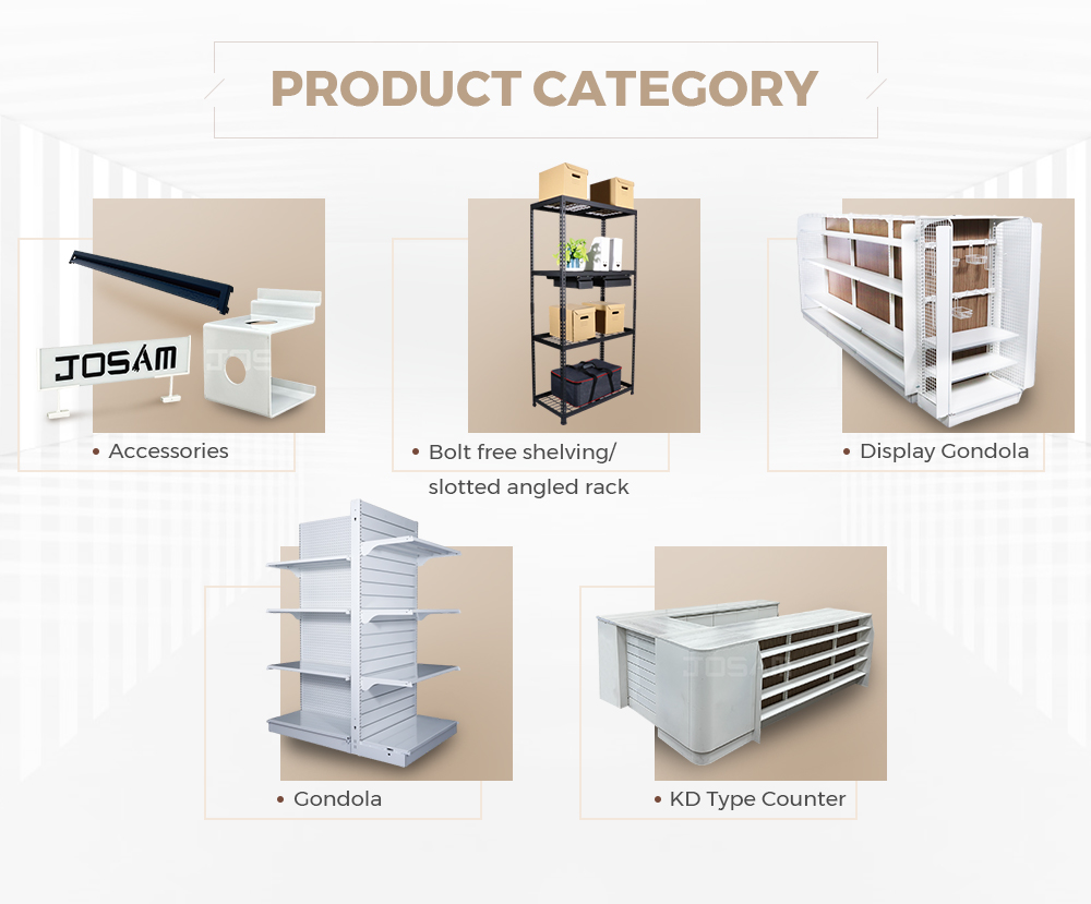 Company Profile View 3