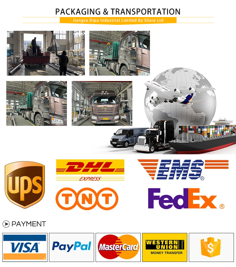 Warehouse Management Interface